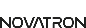Novatron (B2B)